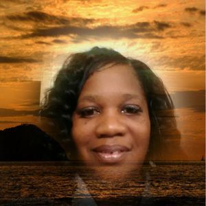 Meet your Posher, Alberta